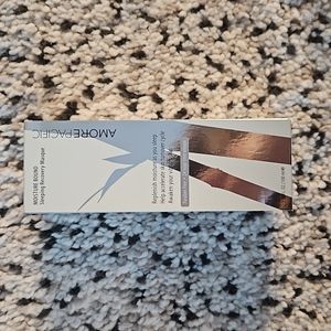 AMOREPACIFIC Moisture Bound Sleeping Recovery Masque